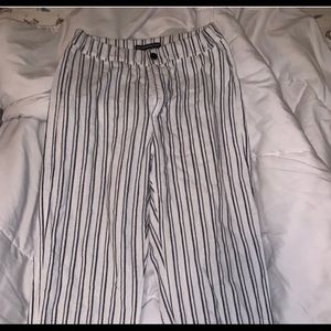 Brandy Melville pants